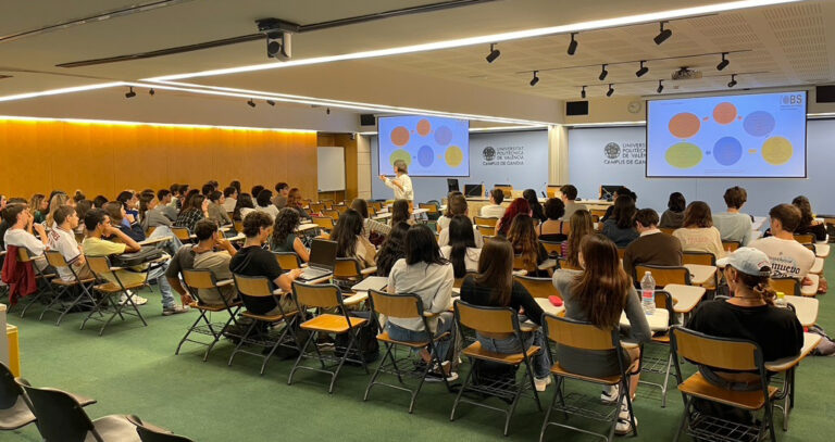 100 anys de la ràdio