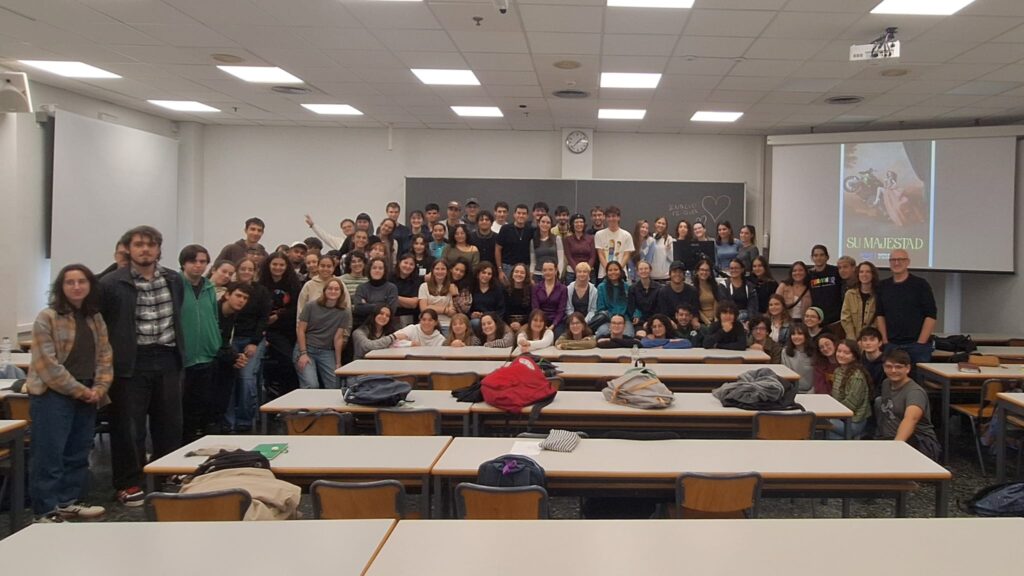 Ignacio Martín Guédez