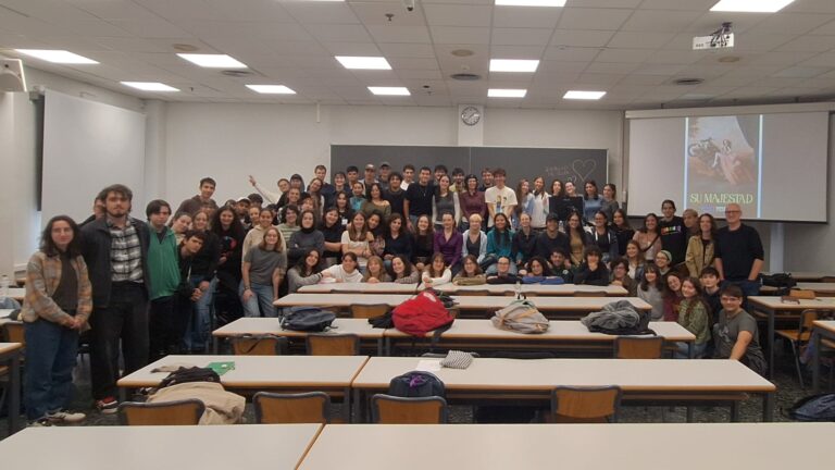 Ignacio Martín Guédez