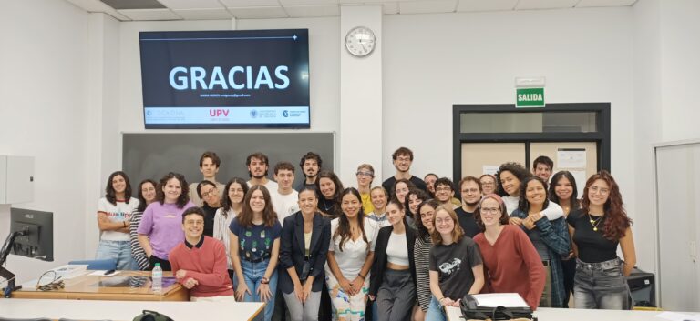 Maria Signes Pedrós